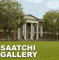 Saatchi Gallery 1159803 Image 3